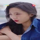 the heir chooses to let love go : r/CShortDramas