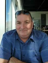 Adam Bernard Croucher Obituary October 28, 2021