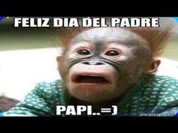 Feliz dia del padre pero sobre todo a la madre que son padre y madre a la vez meme de tony stark decepcionado imagenes memes generadormemes. Los Mejores Memes Del Dia Del Padre Parte 1 Youtube