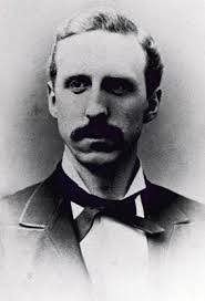 Stuart Beebe's Instagram, Twitter & Facebook