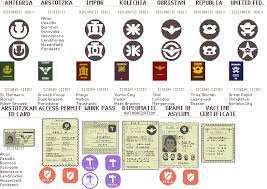 We did not find results for: Die Philosoffen Users Gallery