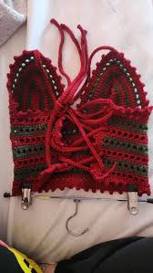 Brooklyn Carpenter (brooklyncarpenter)