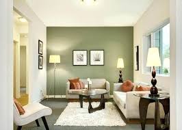 Dining Room Color Schemes Dining Room Paint Color Ideas Elegant Small Living Room Pa Sage Green Living Room Contemporary Living Room Design Living Room Accents
