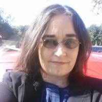 Amanda Newby Email & Phone Number