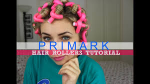 Wash your hair to avoid dirt and product buildup before adding any other products. Overnight Heatless Curls Tutorial Youtube