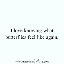 New Relationship Quotes Reasons Why I Love New Relationship Quotes Someone New Quotes Meeting Someone New Quotes
