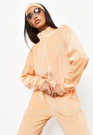 Sean John X Missguided The Clothing Range
