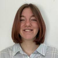 60+ "Jeanne Petit" profiles