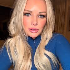 Daydreaming about when I can get Botox again... 😏🤔