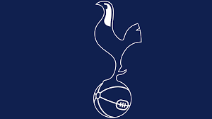 We have 13 free tottenham vector logos, logo templates and icons. Tottenham Hotspur Logo Symbol History Png 3840 2160