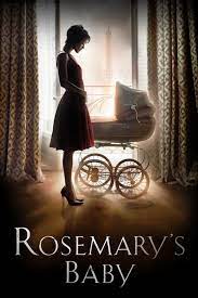 Watch Rosemary S Baby Online Stream Season 1 Now Stan
