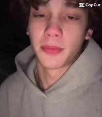 Joshua Donnell's Instagram, Twitter & Facebook