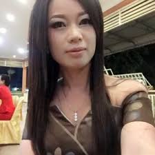 Siap melayani #binor#janda#tante | twaku. No Wa Janda Semara