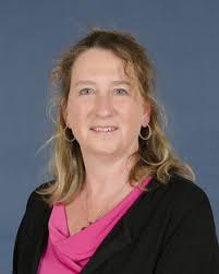 2015 Maine County Teachers of the Year