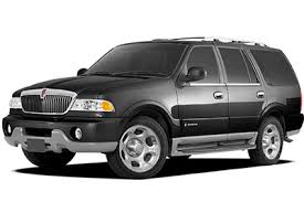 Lincoln navigation system (if equipped) your vehicle may be equipped with a lincoln navigation system which allows you to listen to the radio, play cds and also navigate the vehicle using a navigation dvd. Fuse Box Diagram Lincoln Navigator 1998 2002