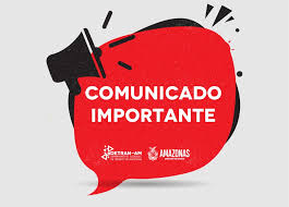 Veja aqui telefones e endereços do detran maranhão foto: Taxas De Servico Do Detran Am