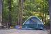 Broken Bow Cabins With Hot Tub