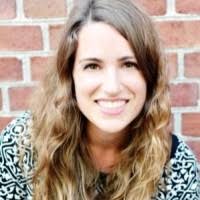 Lacy Atalick Email & Phone Number