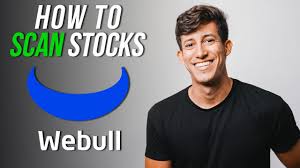 2021 webull penny stock fees. How To Scan For Cheap Stock Webull 2021 Youtube