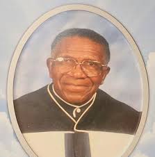 Bakersfield News Observer 7.10.24 by Observer Group Newspapers of Southern  CA