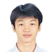 Dinh Vu Email & Phone Number