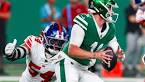 San Francisco 49ers – NBC Sports Bay Area & California
