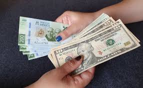 Remesas siguen en ascenso; suman en junio 5 mil 472 mdd