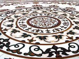 Buydirect can help you find multiples results within seconds. Marble Inlay Flooring In London Call 91 9680826540 Pietra Dura Art In London Marble Inlay Tiles In London Parchinkari Work Marble Floor Medallions In London Kgn Marble Inlay