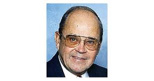 Kent Reese Obituary (2014)