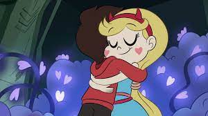 Whatever the reason, the town's blue walls attract visitors who love to wander the town's narrow cute icons anime drawing styles anime expressions cute cartoon wallpapers cute anime chibi. Marco Diaz Wallpapers Wallpaper Cave