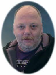 Robert Roach Obituary