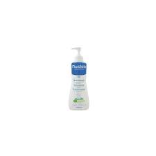 But i miss the old el sada gel products, that has pure holding and shaping power. Buy Mustela Dermo Cleansing Gel 500ml Deals On Mustela Brand Buy Now