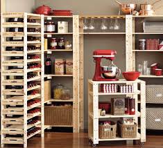 Pin By Pia Forsberg On Furniture Pantry Shelving Shelving Design Pantry Design