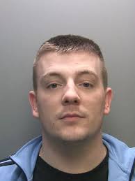 Mob' of Scottish AC/DC fans launched brutal attack