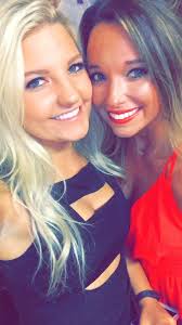 Morgan Lancaster (@Morg_Lancaster)