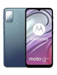Find an unlock code for motorola cell phone or other mobile phone from unlockbase. How To Unlock Motorola Moto G20 By Unlock Code Unlocklocks Com