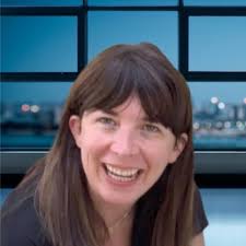 disrupthr #valencia #publicspeaking #redefiningsuccess #selfdiscovery