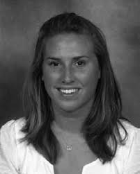 Kelly McGrath Debbie Stellke Maisie Osteen Kerrin Fraser Alysse Ruszkowski  Lauren Whitcomb