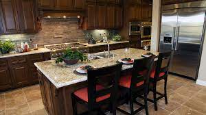Our craftsmanship and attention to detail have allowed us to master what we do best. Palm Springs Palm Desert And La Quinta Kitchen Cabinet Refinishing