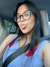 Lavagrll Leaked: Uncovering the Controversial Content Revelation - Uplift  Your Digital Game