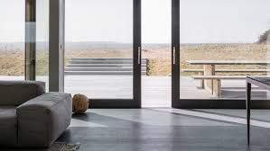 Check spelling or type a new query. Dezeen S Top 10 Home Interiors Of 2018