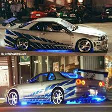 Pin By Armando Velasquez On Jdm Nissan Gtr Skyline Nissan Skyline Nissan Gtr