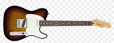 Fender Squier Classic Vibe Tele Electric Guitar Png Squire Telecaster Classic Vibe Clipart 356804 Pikpng Electric guitar fender telecaster plus fender musical instruments. fender squier classic vibe tele