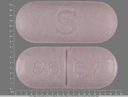 Metaxalone Skelaxin Side Effects Interactions Uses Dosage Warnings Everyday Health