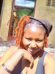 Hello good evening everyone 💖