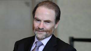 Timothy Garton Ash über Redefreiheit