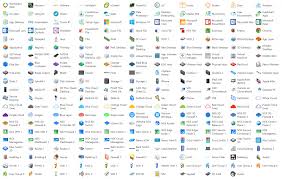Visio construction stencils copyright notice: Vmware Euc Visio Stencils 2018 Stencils Microsoft Powerpoint Icon