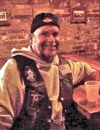 John "Jack" Louis Eccles