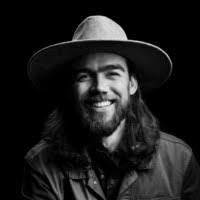 60+ "Gundersen" profiles