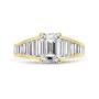 0.8 carat diamond ring price from www.revediamonds.com